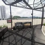 J Dupion Residences